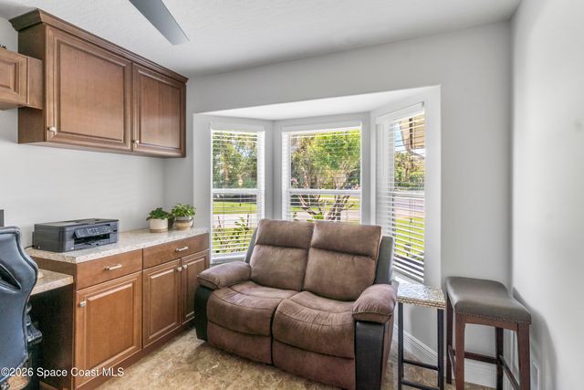 5870 39th Lane, Vero Beach, FL 32966