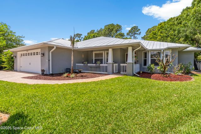 5870 39th Lane, Vero Beach, FL 32966