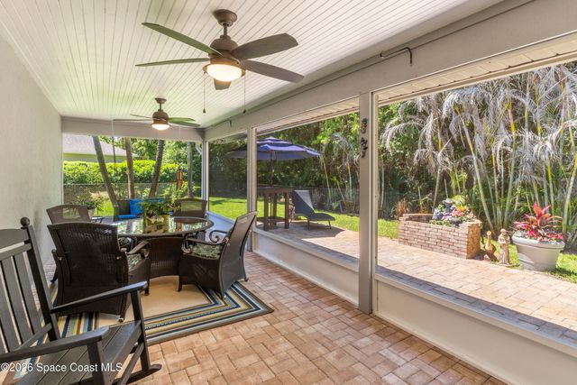 5870 39th Lane, Vero Beach, FL 32966