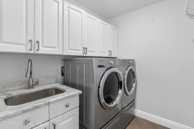 5870 39th Lane, Vero Beach, FL 32966