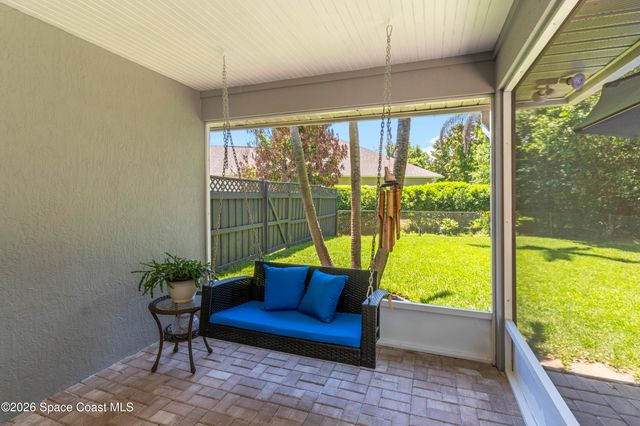 5870 39th Lane, Vero Beach, FL 32966