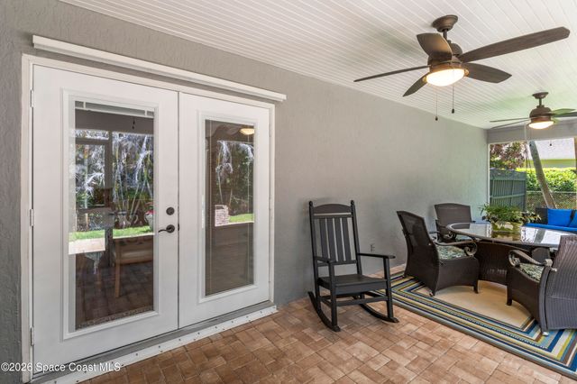 5870 39th Lane, Vero Beach, FL 32966