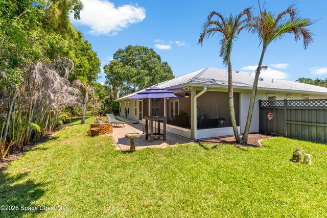 5870 39th Lane, Vero Beach, FL 32966