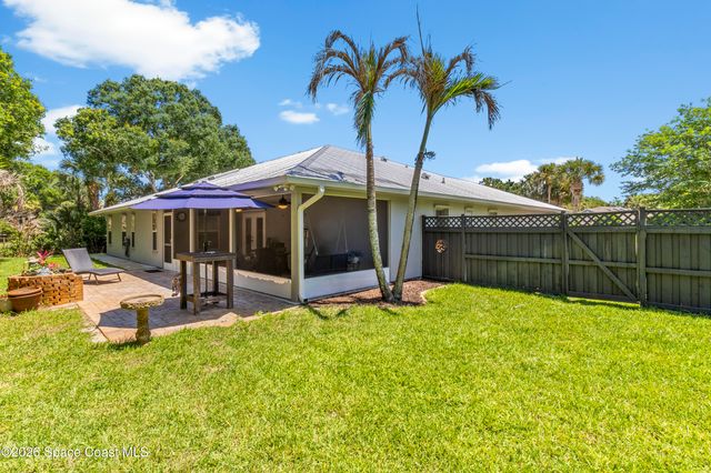 5870 39th Lane, Vero Beach, FL 32966