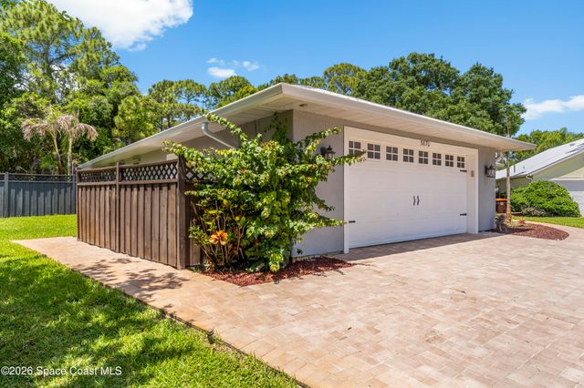 5870 39th Lane, Vero Beach, FL 32966