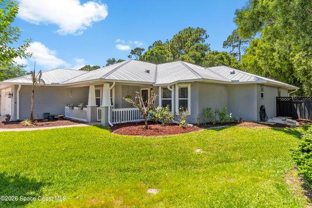 5870 39th Lane, Vero Beach, FL 32966