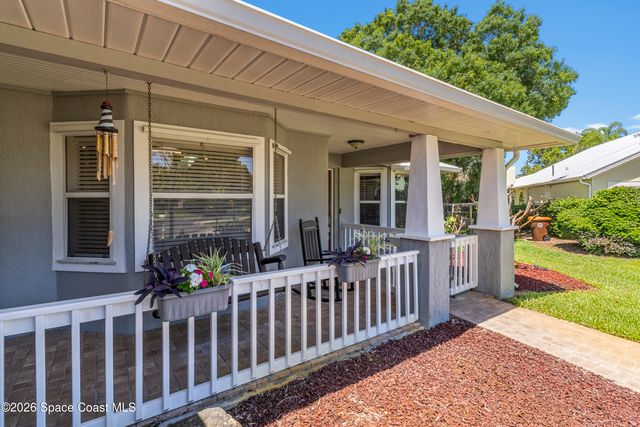 5870 39th Lane, Vero Beach, FL 32966