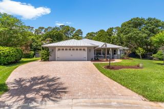 5870 39th Lane, Vero Beach, FL 32966