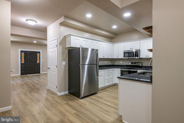 626 & 626R SPRUCE ST, Reading, PA 19602