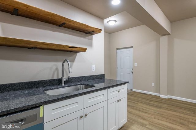 626 & 626R SPRUCE ST, Reading, PA 19602
