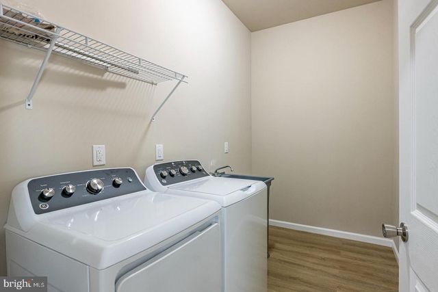 626 & 626R SPRUCE ST, Reading, PA 19602