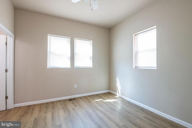 626 & 626R SPRUCE ST, Reading, PA 19602