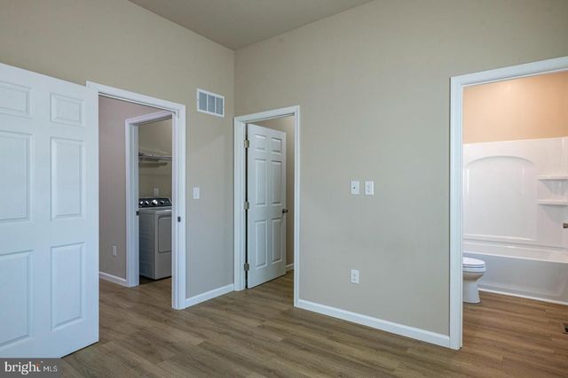 626 & 626R SPRUCE ST, Reading, PA 19602