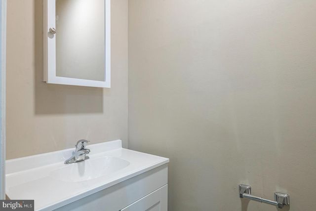 626 & 626R SPRUCE ST, Reading, PA 19602