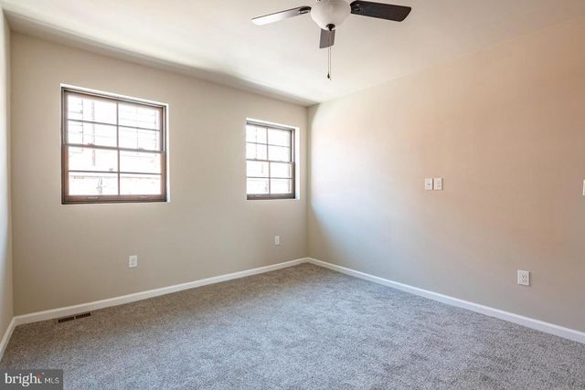 626 & 626R SPRUCE ST, Reading, PA 19602