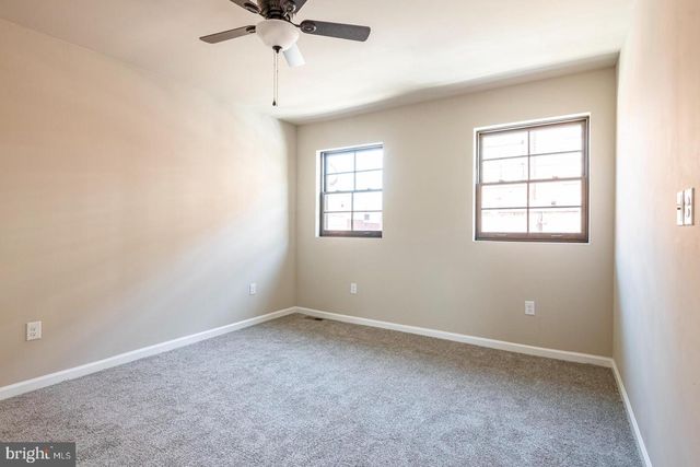 626 & 626R SPRUCE ST, Reading, PA 19602