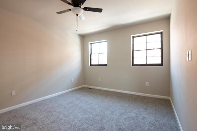 626 & 626R SPRUCE ST, Reading, PA 19602