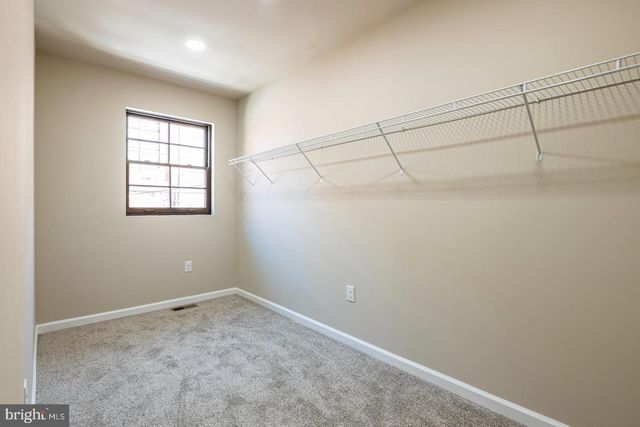 626 & 626R SPRUCE ST, Reading, PA 19602