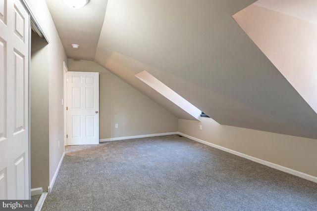 626 & 626R SPRUCE ST, Reading, PA 19602