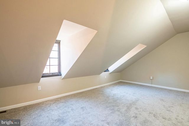 626 & 626R SPRUCE ST, Reading, PA 19602