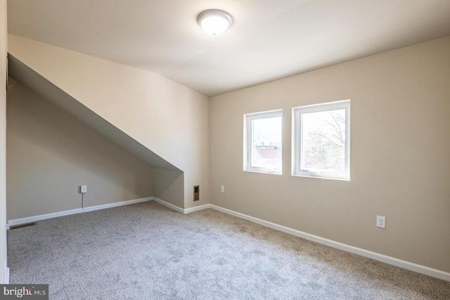 626 & 626R SPRUCE ST, Reading, PA 19602