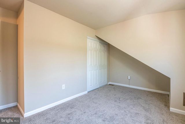 626 & 626R SPRUCE ST, Reading, PA 19602