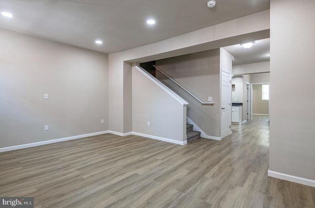626 & 626R SPRUCE ST, Reading, PA 19602