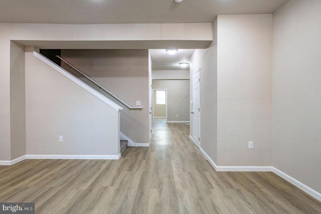 626 & 626R SPRUCE ST, Reading, PA 19602