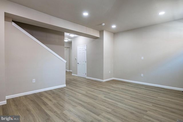 626 & 626R SPRUCE ST, Reading, PA 19602