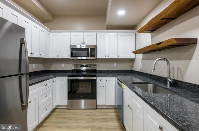 626 & 626R SPRUCE ST, Reading, PA 19602
