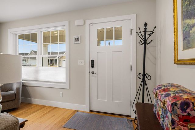 8 Mulberry Lane, Epping, NH 03042