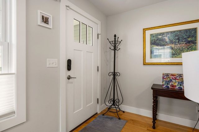 8 Mulberry Lane, Epping, NH 03042