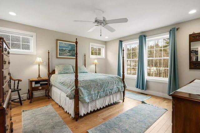 8 Mulberry Lane, Epping, NH 03042