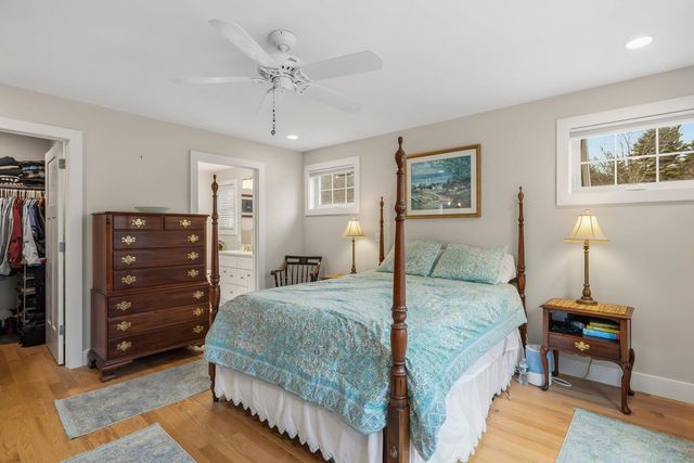 8 Mulberry Lane, Epping, NH 03042