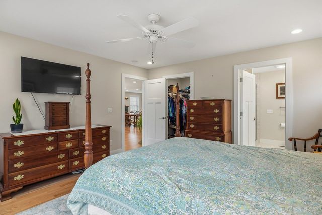 8 Mulberry Lane, Epping, NH 03042