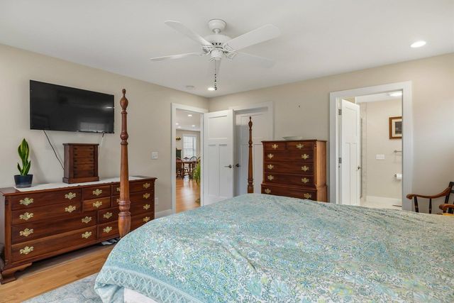 8 Mulberry Lane, Epping, NH 03042