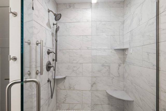 8 Mulberry Lane, Epping, NH 03042