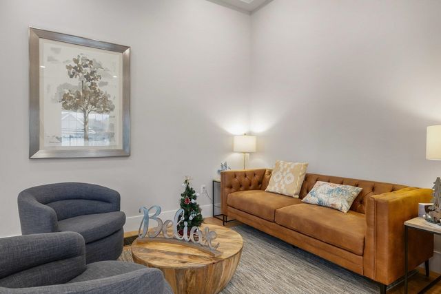 8 Mulberry Lane, Epping, NH 03042