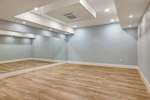 8 Mulberry Lane, Epping, NH 03042