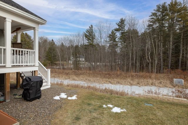 8 Mulberry Lane, Epping, NH 03042