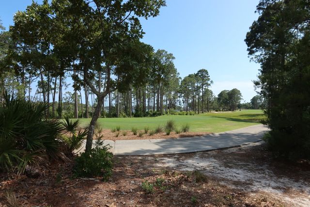 22600 Turtleback Lane, Panama City Beach, FL 32413