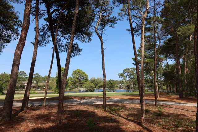 22600 Turtleback Lane, Panama City Beach, FL 32413
