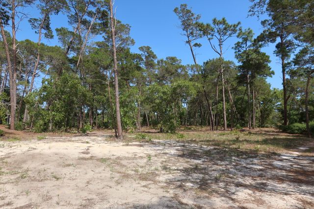 22600 Turtleback Lane, Panama City Beach, FL 32413