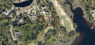 22600 Turtleback Lane, Panama City Beach, FL 32413
