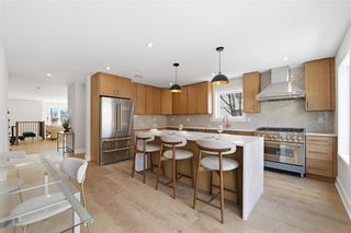140A WEIGANDS LANE, Secaucus, NJ 07094