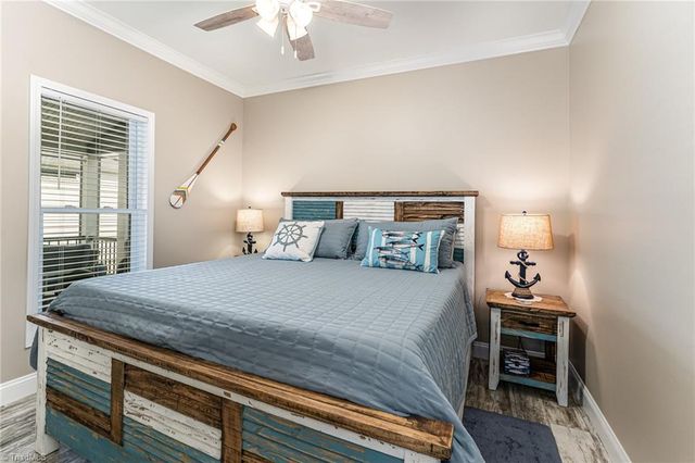 163 Cardinal Drive, New London, NC 28127