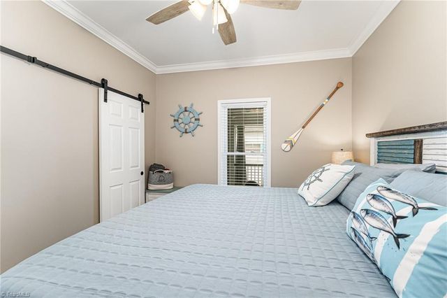 163 Cardinal Drive, New London, NC 28127