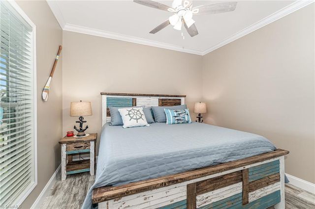 163 Cardinal Drive, New London, NC 28127