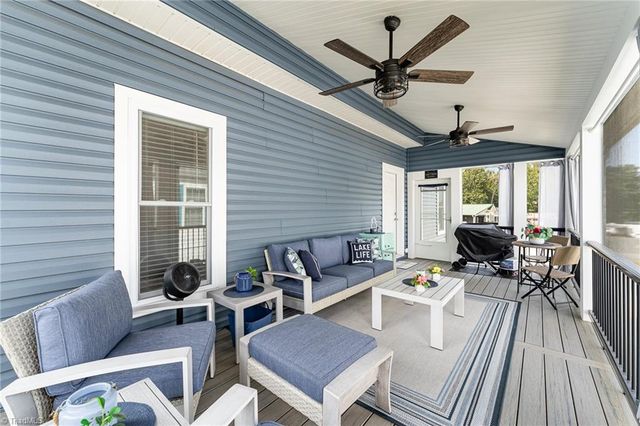 163 Cardinal Drive, New London, NC 28127