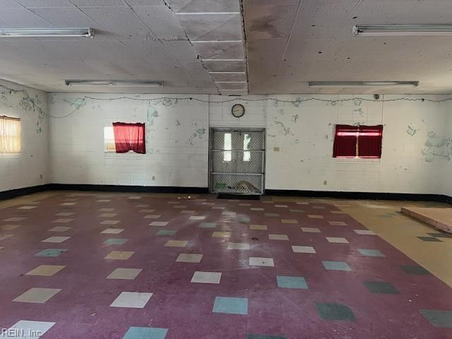 131 Big Bethel RD, Hampton, VA 23666